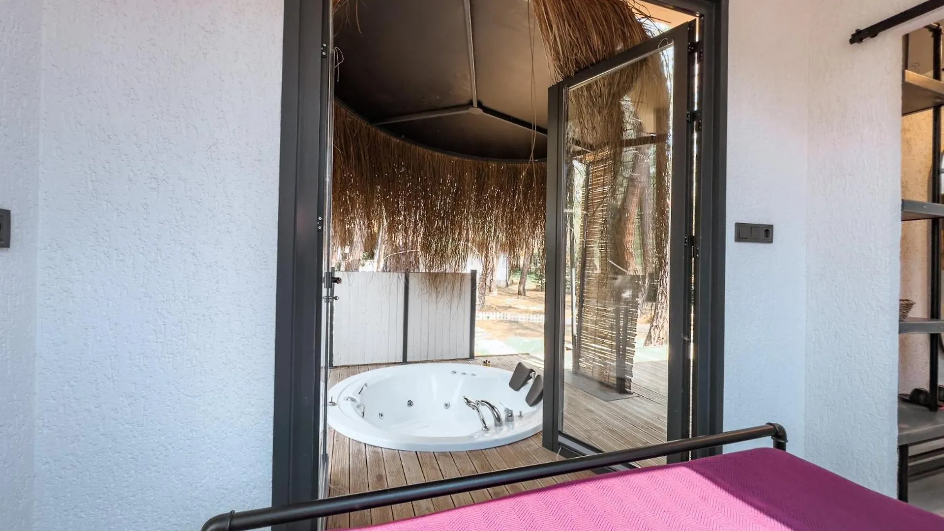 Mossa Afkule Kayakoey Hotel Fethiye 0*,